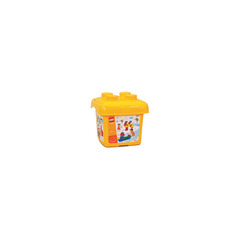 LEGO Brick Bucket Small Set 4082