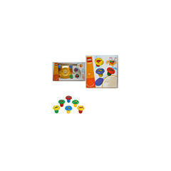 LEGO Duplo Value Pack Set 65178