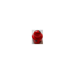 LEGO Ladybird rattle Set 5438