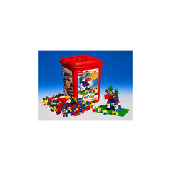 LEGO Value Bucket XL Set 4259