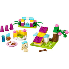 LEGO Puppy Training Set 41088