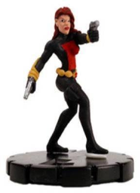 Black Widow (027)