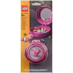 LEGO Creative Rings Set 853922
