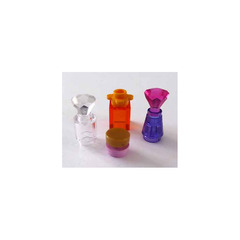 LEGO Friends Advent Calendar 2013 Set 41016-1 Subset Day 6 - Perfume Bottles