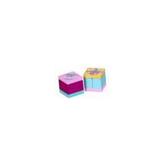 LEGO Friends Advent Calendar Set 41131-1 Subset Day 17 - Wrapped Presents