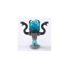 LEGO Harry Potter Advent Calendar Set 75981-1 Subset Day 24 - Goblet of Fire
