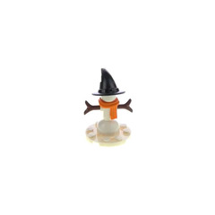 LEGO Harry Potter Advent Calendar Set 75964-1 Subset Day 15 - Snow Wizard