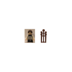 LEGO Harry Potter Advent Calendar Set 75964-1 Subset Day 18 - Professor Flitwick