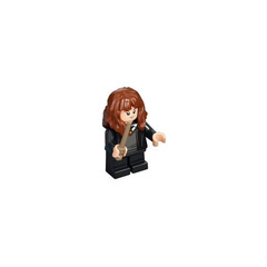 LEGO Harry Potter Advent Calendar Set 76390-1 Subset Day 20 - Hermione Granger