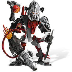 LEGO DRILLDOZER Set 2192