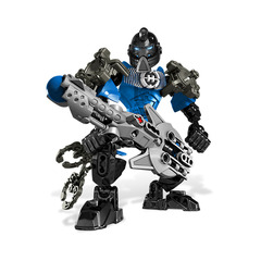 LEGO STRINGER Set 6282