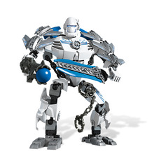 LEGO STORMER XL Set 6230