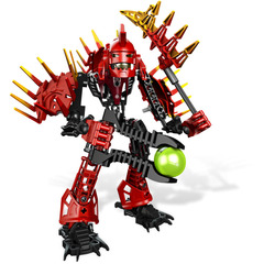LEGO XPlode Set 7147