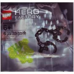 LEGO {Booster Pack} Set 4659607