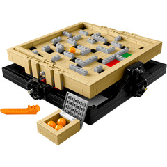 LEGO Maze Set 21305