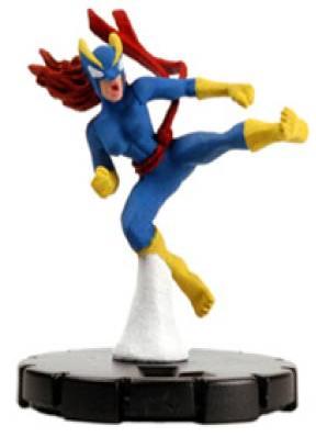 Hellcat (039)