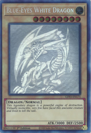 yugioh second haunting card list Ghosts From the Past 2 The Boxed Set Toys & Games Listed cards may have imperfections. GHOSTS FROM THE PAST: THE