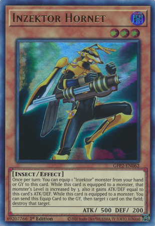 yugioh box of friends deck Yu-Gi-Oh! Box of Friends Deck Profile (New July Format 2014)