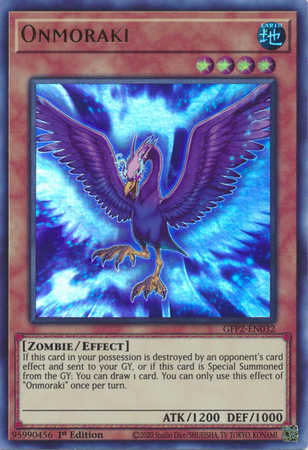 greek god yugioh cards Greek Titan Generic Extra Deck Archetype (Ongoing) - Casual Cards