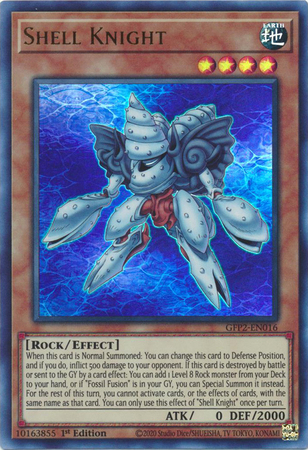 yugioh card price finder The 29 most expensive Yugioh cards and prices