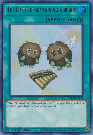 swords of revealing light yugioh card Swordsman of Revealing Light