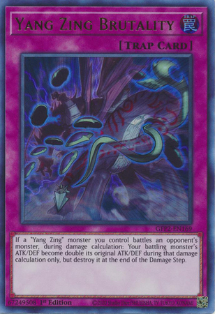 yugioh deck dragon The Dragon Ruler Era: When Yu-Gi-Oh! Became a Different Game | Yu-Gi-Oh! |  Ultimate Guard - Yu-Gi-Oh!