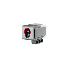 LEGO EV3 Color Sensor Set 45506