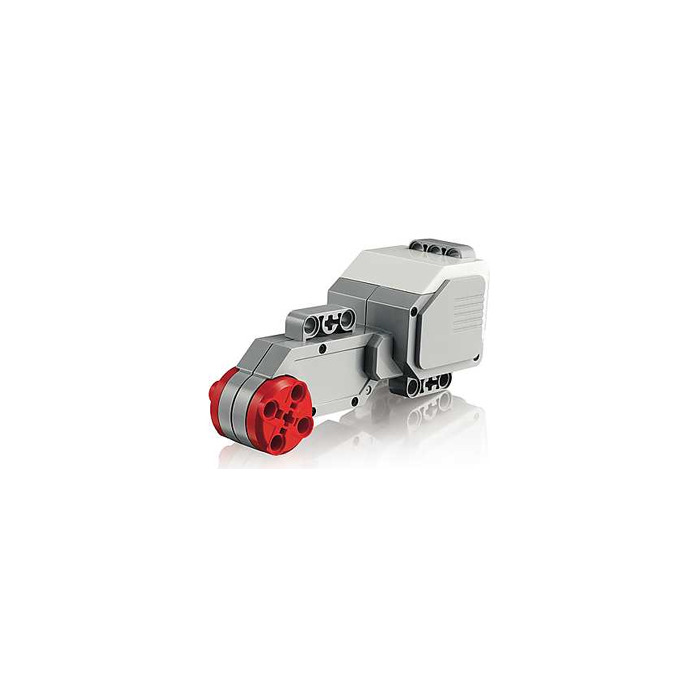 LEGO EV3 Large Servo Motor Set 45502