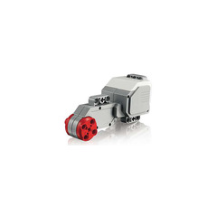 LEGO EV3 Large Servo Motor Set 45502
