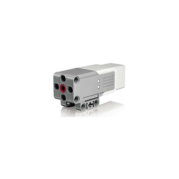 LEGO EV3 Medium Servo Motor Set 45503