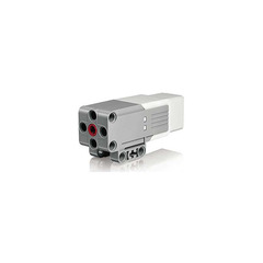 LEGO EV3 Medium Servo Motor Set 45503