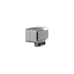 LEGO EV3 Gyro Sensor Set 45505