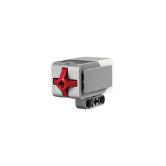 LEGO EV3 Touch Sensor Set 45507