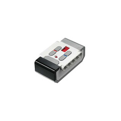 LEGO EV3 Infrared Beacon Set 45508