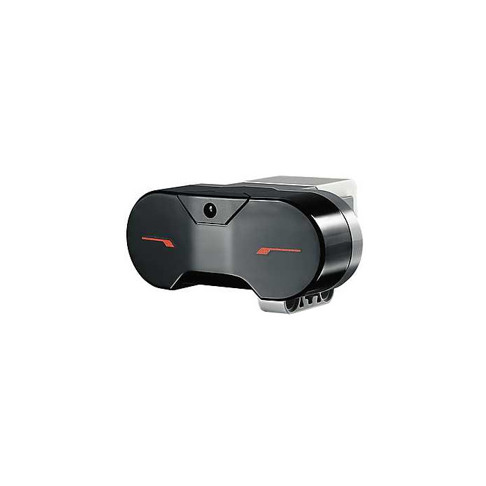 LEGO EV3 Infrared Sensor Set 45509