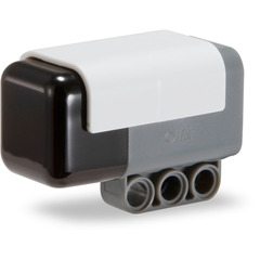 LEGO Compass Sensor Set 10285