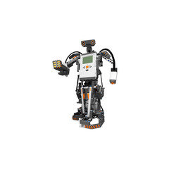 LEGO Mindstorms NXT Set 8527