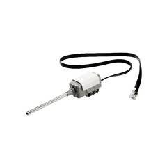 LEGO NXT Temperature Sensor Set 9749