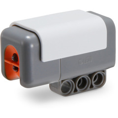 LEGO Light Sensor Set 9844