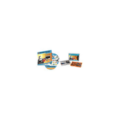 LEGO Mindstorms Education NXT Homeschool Pack Set 979917