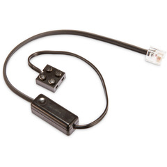 LEGO Converter Cables for Mindstorms NXT Set 8528