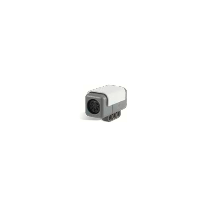 LEGO LogIT Sensor Adapter Set