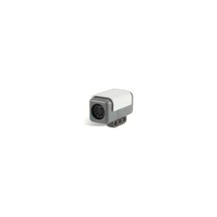 LEGO LogIT Sensor Adapter Set