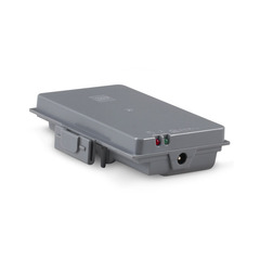 LEGO Rechargeable Battery Set 9798