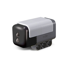 LEGO Colour Sensor for Mindstorms NXT Set MS1038