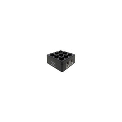 LEGO Mindstorms NXT Touch Sensor Multiplexer Set