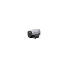 LEGO Mindstorms NXT Optical Sensor Set