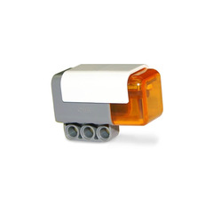 LEGO RF ID Sensor Set MS1048