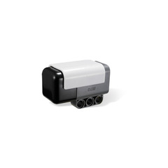LEGO Compass Sensor for Mindstorms NXT Set MS1034
