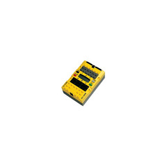 LEGO RCX Programmable Brick Set 9709